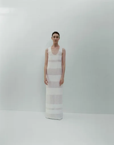 Look 15